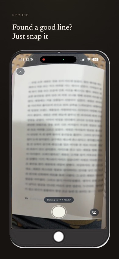 Etched screenshot 2