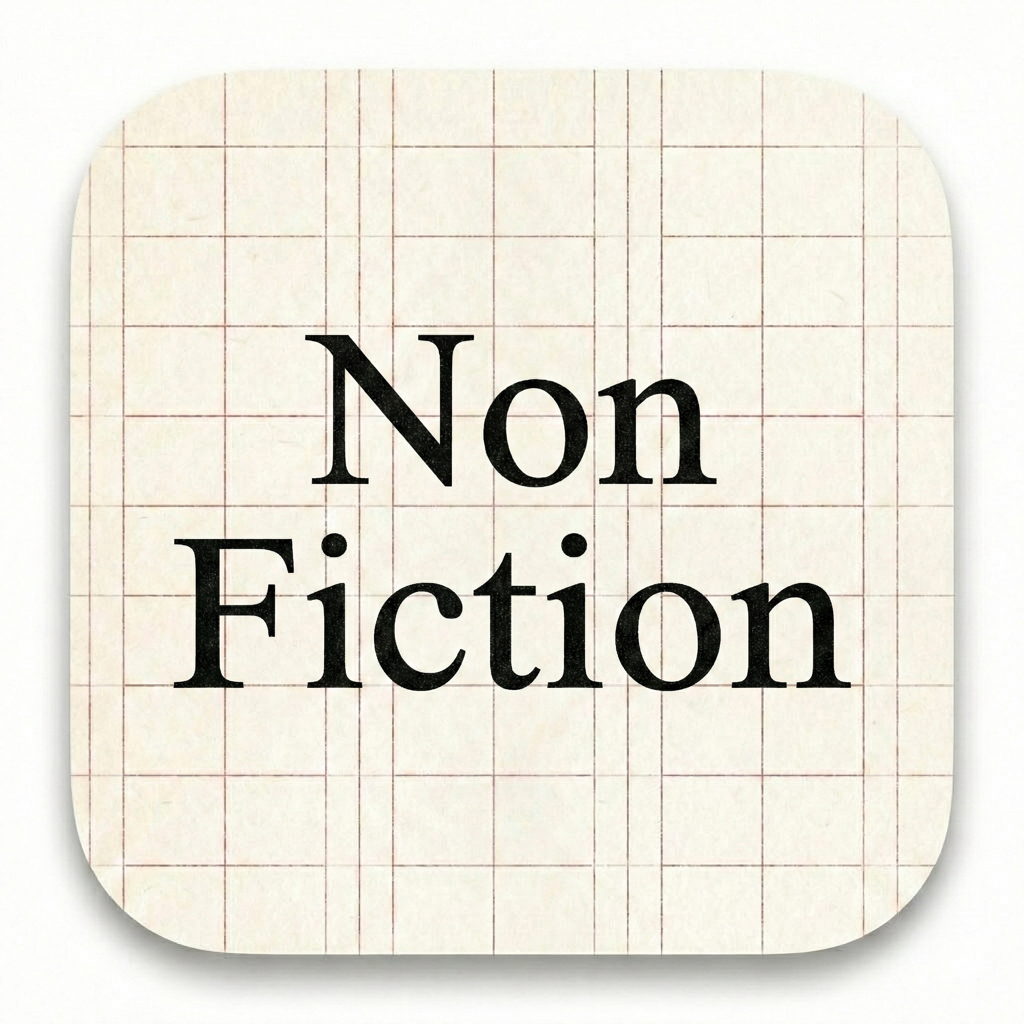 NonFiction